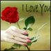 Ramon Ulises - Facebook