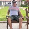Ramon Ulises - @ramonulises17 - TikTok