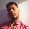 Ramón Ulises Muñoz - @ramonulises_ - TikTok