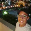 ramonulises - @ramonulises - TikTok
