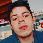 Ulises cano - @ulises_ramon_cano - Instagram