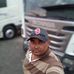 Ulises Ramon - Facebook
