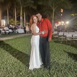 Ulises Ramon - @ulises3345 - Instagram