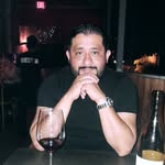 Ulises Ramon - @ulysses_rb - Instagram