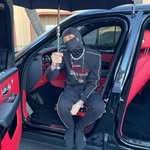 ulises ramon - @ulisesramon76 - Instagram