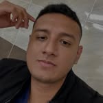 Ulises Ramón - @ulisesramonl_ - Instagram