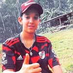 ulises ramon - @ulises.9944 - Instagram