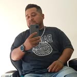 Ulises Ramon - @tauro_rc - Instagram