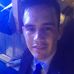 Ulises Ramon - Facebook