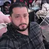 ulises ramon - @ulysses709 - TikTok
