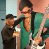 Ulises Ramón - @ulises.ramn - TikTok