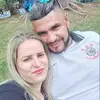 Ulises Ramon - @ulises.ramon - TikTok
