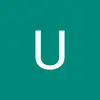 Ulises Ramón - @user5271268105919 - TikTok