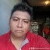 Ulises Ramon - Facebook