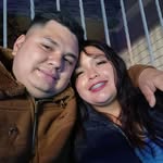 Ulises Ramon - @luisra27vd - Instagram