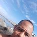 Ulises Ramon - Facebook