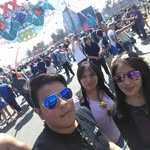 Ulises Ramón - @ulises_ramon_ - Instagram