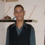 Ulises Ramon - @ulises_ramon24hotmail.con - Instagram