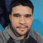 Ulises Ramón Gómez Espínola - @ulisesramongomezespinola - Instagram