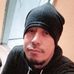 Ulises Ramon Irala - Facebook