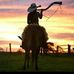 Ulises Ramon Mendez Barreto - Facebook