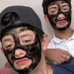 Ulises Ramón Zamudio urueta - @ulisesramonzamudio - Instagram