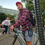 Ulises Ramone - @ulisesramone - Instagram