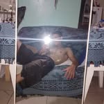 🐊 - @ulisesramon__ - Instagram