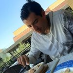 Dr. Ulises Gonzalez Rendon - @ulisesgonzalezrendon - Instagram