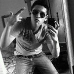 Ulises Darkfail Rendon - @ulises.rendon - Instagram