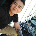 Ulises Rendon - @ulises.rendon.37 - Instagram