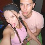 Ulises Rendón - @urendxnn - Instagram