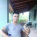 Ulises Rendon - Facebook
