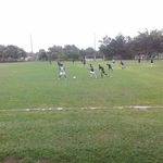 Ulises Rendon - @rendon_ulises - Instagram