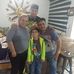 Ulises Rendon - Facebook