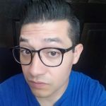 Ulises Rendón - @ulisesrendon9 - Instagram