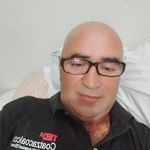 Ulises Rendon - @uorendon - Instagram