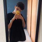 Ulises. Rendón. - @ulises._rdn - Instagram