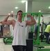 Ulises Rendón - Facebook