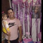 Ulises Rendon - @rendon1704 - Instagram