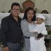 Ulises Rendon - Facebook