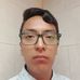 Ulises Rendón - Facebook