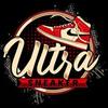 Ulises Rendon - @ulises.rendon2 - TikTok