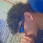 Ulises Rendon - @ulison17 - Instagram