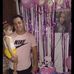 Ulises Rendon - Facebook