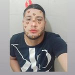Ulises Rendon - @ulises_rendon21 - Instagram