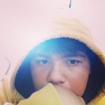 Ulises Rendon - @ulisess.rendon - Instagram