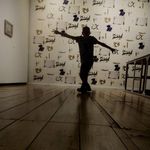 Ulises Rendon - @ulises_resa - Instagram