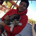 Ulises Rendón - @ulisesrendon - Instagram