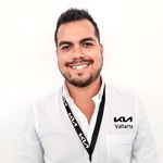 @ulises_rendon_asesor_de_ventas - Instagram